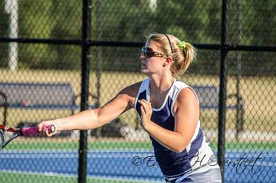 Dorman vs Riverside 060